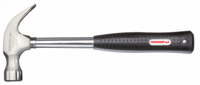 Gedore Klauwhamer | Am. Mod. | 570 g | Staal - 3300783 - thumbnail