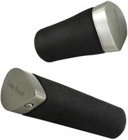 Selle Royal Handvatset nivo gel gripshift - 130/90 mm - thumbnail
