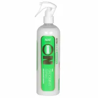 NAF Shine on grooming spray - thumbnail