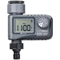 TOOLCRAFT TO-7154910 Besproeiingsbesturing werkt op batterijen - thumbnail