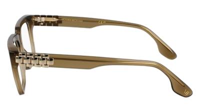 Brillenframe Dames Victoria Beckham VB2667-5215310 Ø 52 mm