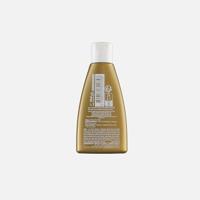 Soleil Noir Soin Vitaminé SPF10 50ml - thumbnail