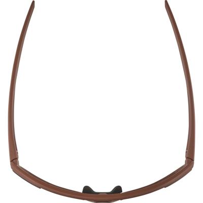 Alpina Bonfire Q-Lite - Sports Glasses