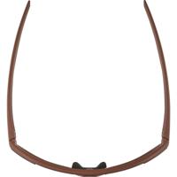 Alpina Bonfire Q-Lite - Sports Glasses - thumbnail