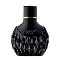 James Bond 007 Signature 30ml Vrouwen - thumbnail