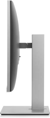 Ik overleefde Treblinka - Samuel Willenberg - ebook