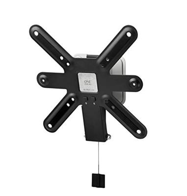 One For All Tv Steun Wm6221