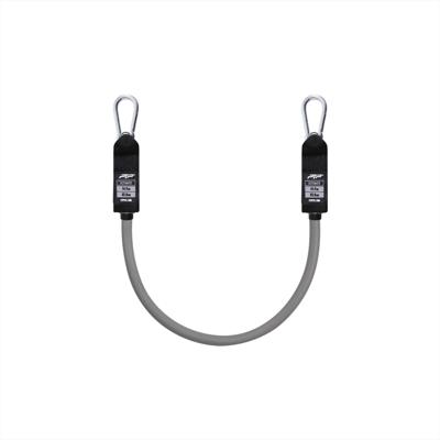 PTP - MINI POWERTUBE ELITE