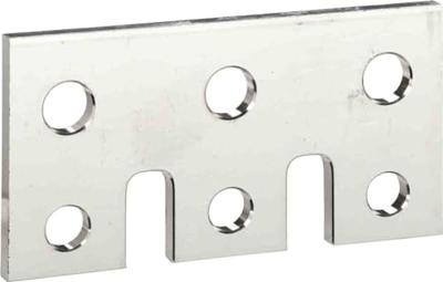 Schneider Electric LV438329 LV438329 Aansluitingverlenging 1 stuk(s)