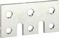 Schneider Electric LV438329 LV438329 Aansluitingverlenging 1 stuk(s) - thumbnail