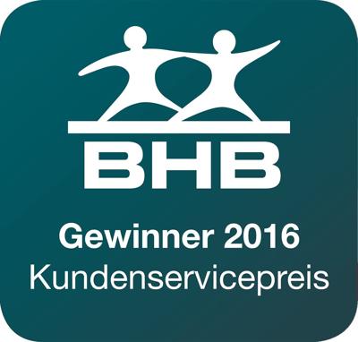 Doorslijpschijf 125x1,2mm dunne KWB - Kwb Doorslijpschijf 125x1,2mm dunne KWB - Kwb