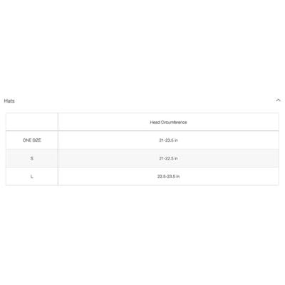 The North Face Antora Rain Hoed Heren TNF Black/Smoked Pearl LXL The North Face Antora Rain Hoed Heren TNF Black/Smoked Pearl LXL