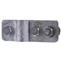 OBO Bettermann 2710 20 Montage-accessoires 1 stuk(s)