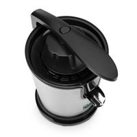 Tristar CP-3002PR Citruspers- Black Friday - thumbnail