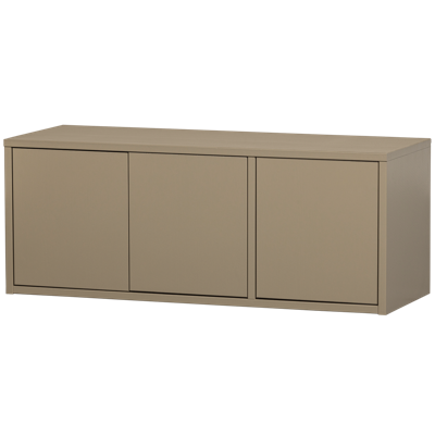 Woood Turner tv-meubel Mud