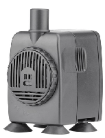 Pontec PondoCompact 1200 - thumbnail
