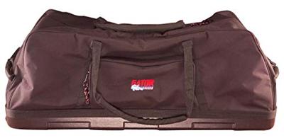 Gator Cases GP-HDWE-1846-PE Drum Hardware Bag 18 X 46 inch met wielen