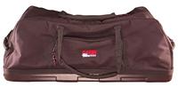 Gator Cases GP-HDWE-1846-PE Drum Hardware Bag 18 X 46 inch met wielen - thumbnail