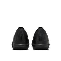 Nike Zoom Vapor 16 Academy IC Zaalvoetbalschoenen 42.5 - thumbnail