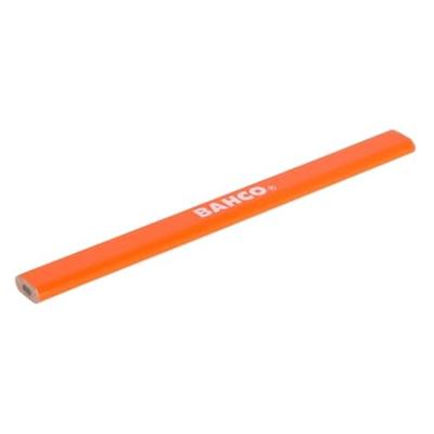 Bahco Timmermanspotlood hb | P-HB | 1 stuk | P-HB Bahco Timmermanspotlood hb | P-HB | 1 stuk | P-HB