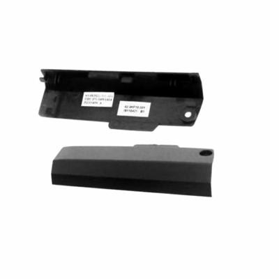 HDD Caddy Cover for Lenvo ThinkPad T420S T420Si T430S HDD Caddy Cover for Lenvo ThinkPad T420S T420Si T430S