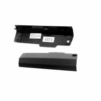 HDD Caddy Cover for Lenvo ThinkPad T420S T420Si T430S - thumbnail