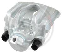 Remklauw 421001 - thumbnail