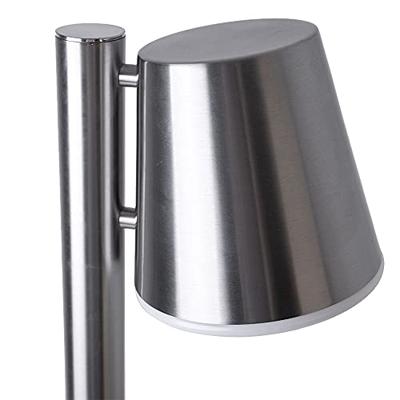 Eglo PadverlichtingCaldiero-C 96cm metaalgrijs - 97485