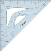 Maped Tekenset linkshandig Geometric - thumbnail