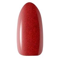 Claresa uv/led gellak 5ml kiss me 7 - thumbnail