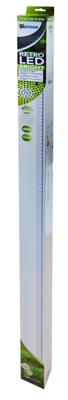 Superfish Retro Led Bright T5 115cm - Energiezuinige Aquariumverlichting 54w