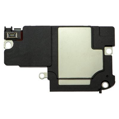 Speaker Ringer Buzzer voor iPhone XS Max