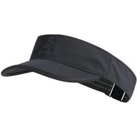 Odlo Performance Light Visor - thumbnail
