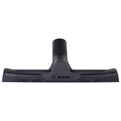 Bosch Accessories 2609256F21 Vloermondstuk 1 stuk(s)