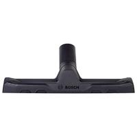 Bosch Accessories 2609256F21 Vloermondstuk 1 stuk(s) - thumbnail