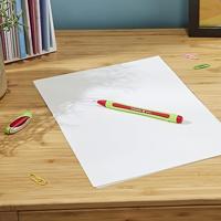 Schneider Fineliner Xpress rood - thumbnail