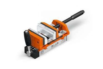 Fein VersaMAG Beschermende spanklauwen blank 110mm - 30240476010 Fein VersaMAG Beschermende spanklauwen blank 110mm - 30240476010