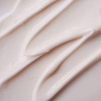 Algologie Creme Du Rivage Radiance Firming & Lifting Cream 50 ml - thumbnail