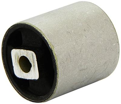 Draagarmrubber 270583