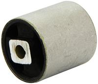 Draagarmrubber 270583 - thumbnail