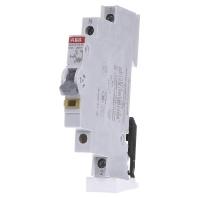 16 A 1x NO 250 V/AC ABB 2CCA703100R0001 - thumbnail