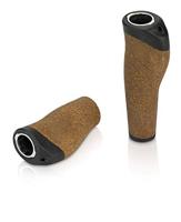 XLC Handvat cork compound gr-s32 - thumbnail