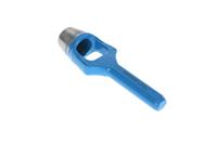 Gedore Holpijp 33 MM - 4619380 - thumbnail