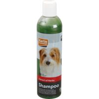 Hondenshampoo met Kruiden 300 ml 300 ml Flamingo Groen - thumbnail