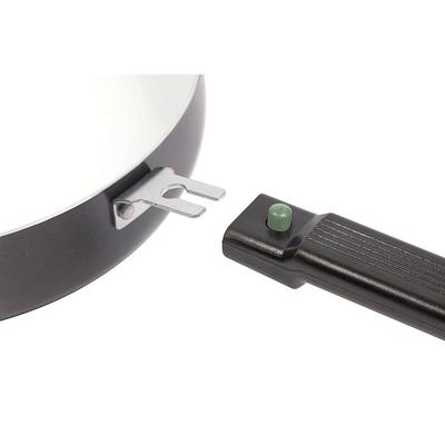 Bo-Camp BC KOEKENPAN SPRINT ECO D.24CM