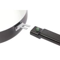 Bo-Camp BC KOEKENPAN SPRINT ECO D.24CM - thumbnail