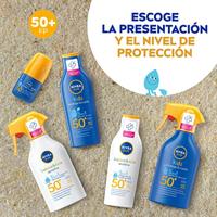 Tesa universele lijm, flacon van 90 g - thumbnail