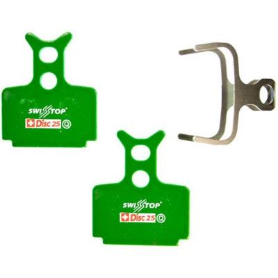 SwissStop 22 C Avid Disc Brake Pads