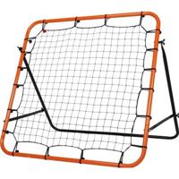 Stiga - Rebounder Kicker 100 (100 x 100 cm) (84-2620-13) - thumbnail