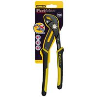 Stanley Handgereedschap fatmax waterpomptang 254mm - 0-84-648 - thumbnail